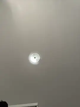 DaianaKimberly webcam