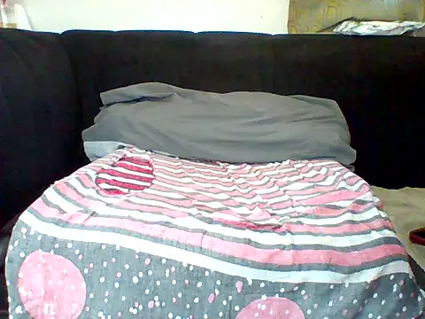 savage_and_sweet webcam