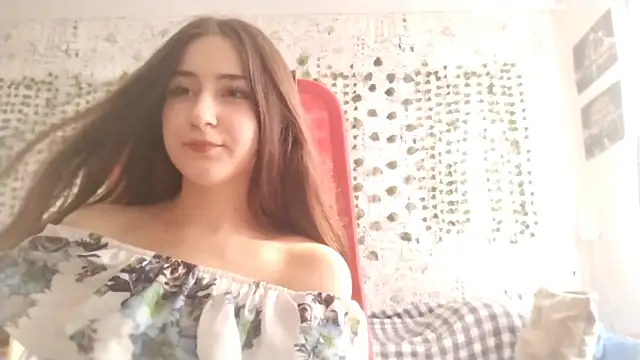 Pollykiss webcam