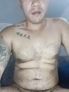 andres_dirtylover webcam