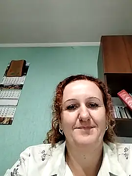 KarinaFlower99 webcam