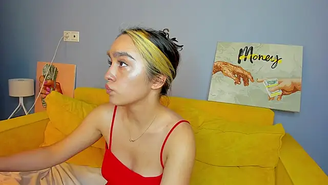 Barbara_Rogerss webcam