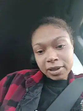 GrippingPussy webcam