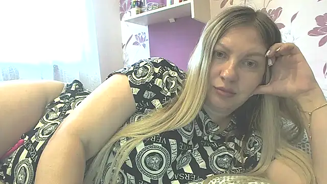 AmaandaSexyHotAss69 webcam