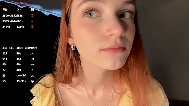 KatyCullip webcam