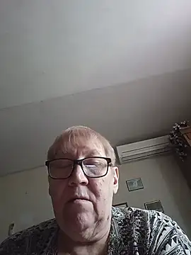 Molli1408 webcam