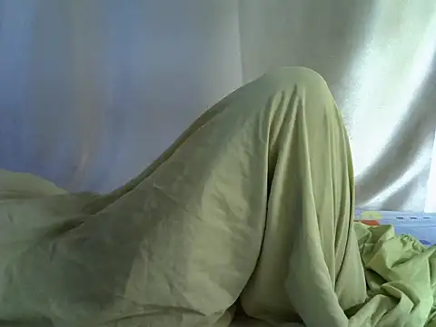 Manoti_wet webcam