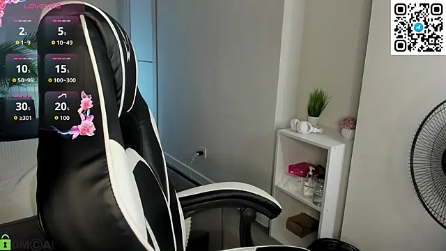 Peggy_Hun1t webcam
