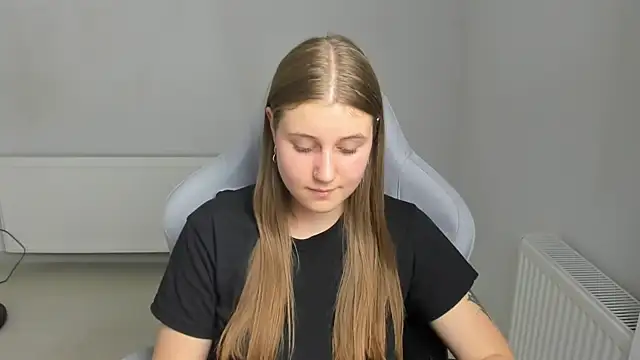 ViolaSecret webcam