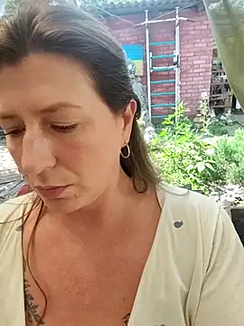 Natali_UA