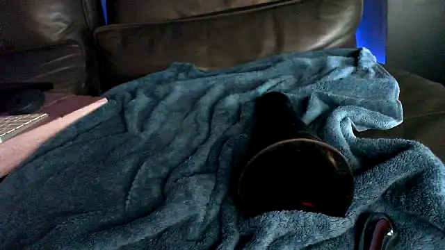 eurodiznee webcam
