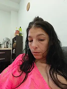 Sposini69 webcam
