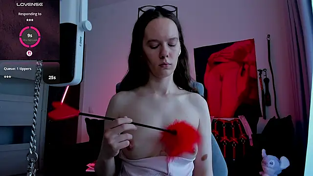Vulgar_Tamer webcam