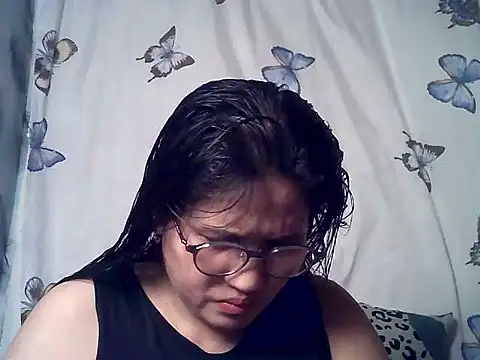 Amazing_Angel22 webcam