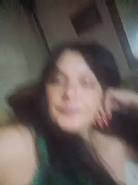 Flo_Sandra webcam
