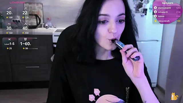 miura_moon webcam