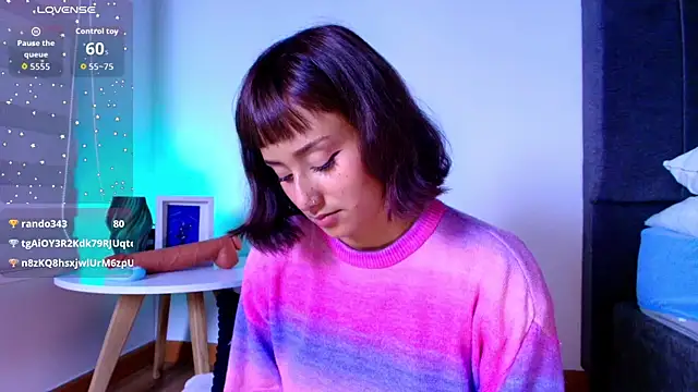tati_cardenas webcam