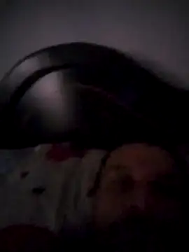 kevin613603 webcam