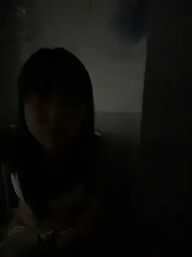 ela_sisi live sex cam