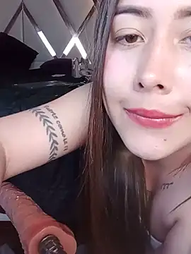 Maralains