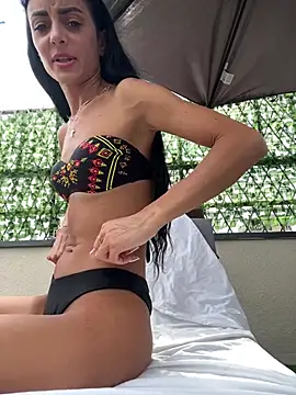 FeetVibe
