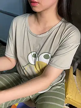 Sbdcjw_surimmmo1037