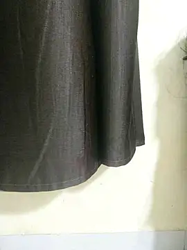 sexy_shital