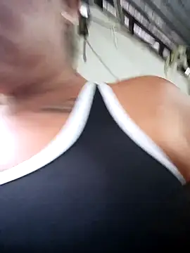 tugordita-hot