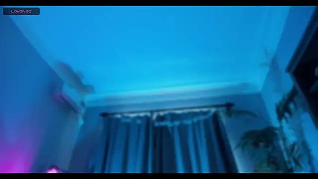 MelissaTetris Live Web Cam Show