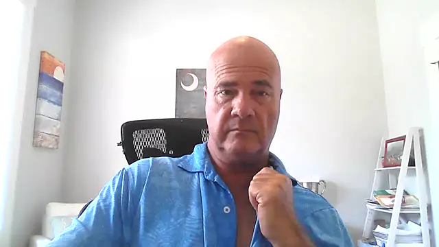cyclone8888 Live Web Cam Show
