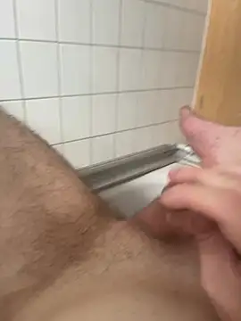 420Boy18cm Live Web Cam Show