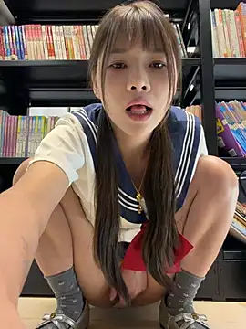 Fire-18 Live Web Cam Show