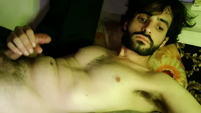 young_swisscouple Live Web Cam Show
