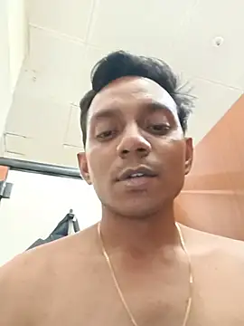 Blackdick_007 Live Web Cam Show
