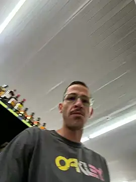 MeladoDiMel Live Web Cam Show
