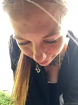 Olivia_Jemison