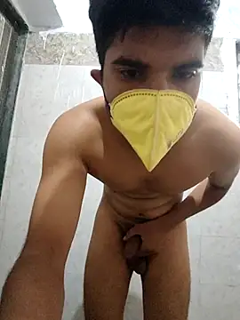 Maxwell7377 Live Web Cam Show