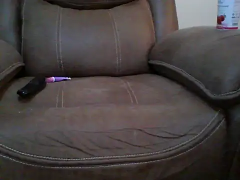 sexy_dove webcam stripchat model stream image