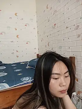 Lynk2xx webcam stripchat model stream image