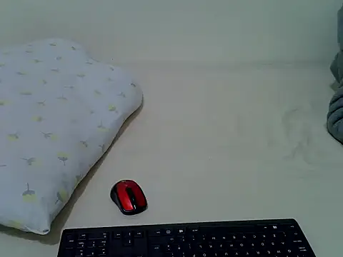 baby_chocolate webcam stripchat model stream image