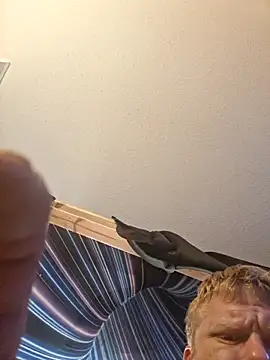 cockycummer Live Web Cam Show