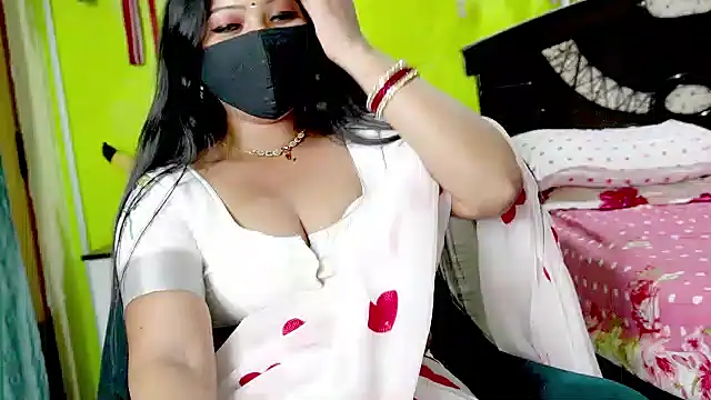 sexyhoney27 webcam