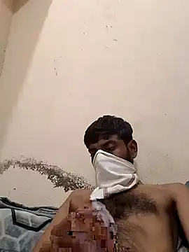 dickboy2323 live sex cam
