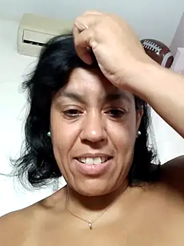 Molly_newman6 webcam