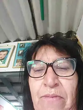 clarita_01 webcam