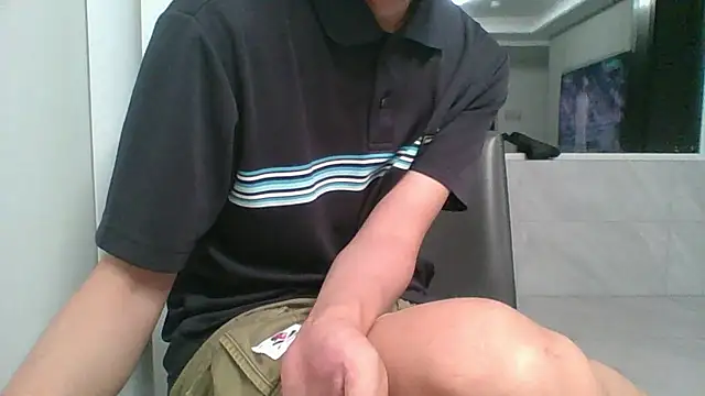 nole_china7 webcam