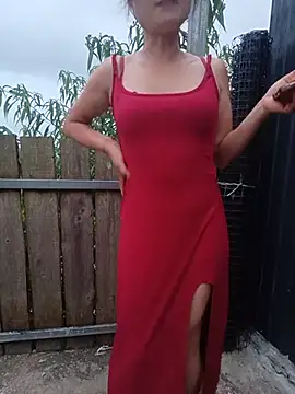 Linda-yiyi webcam