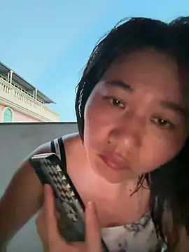 daaqnn webcam