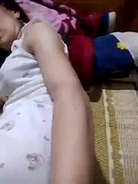 Thobaby112 webcam