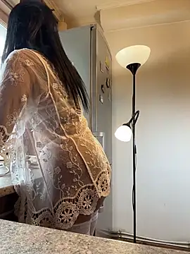 hotmomcheckk_ - Hotmomcheckk_'s free webcam - UK Sex Cams